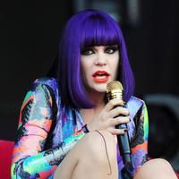 Jessie J - The V festival Day 2011 Pictures | Picture 62585